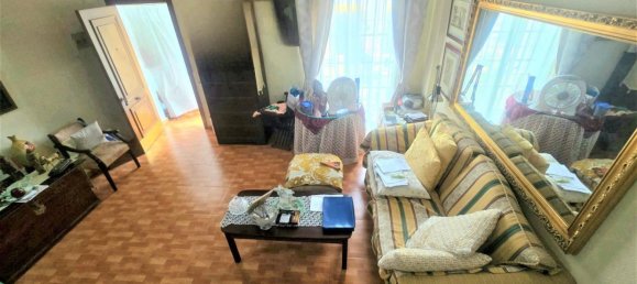 3 غرف نوم تاون هاوس في Torremolinos, Spain رقم 142618 7