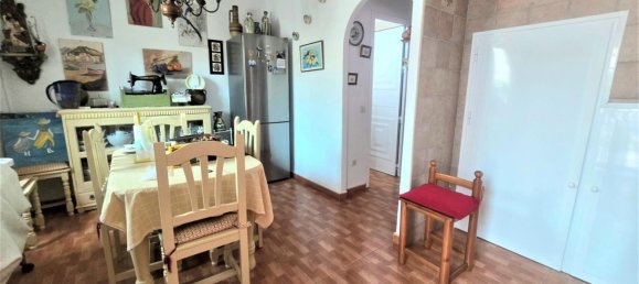 3 غرف نوم تاون هاوس في Torremolinos, Spain رقم 142618 29