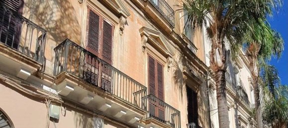 2 Schlafzimmer Wohnung in Brindisi, Italy, Nr. 340163 2