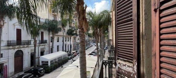 2 Schlafzimmer Wohnung in Brindisi, Italy, Nr. 340163 4