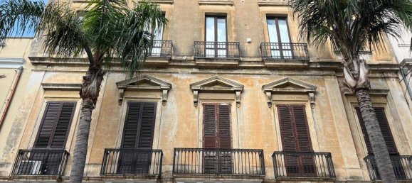 2 Schlafzimmer Wohnung in Brindisi, Italy, Nr. 340163 3