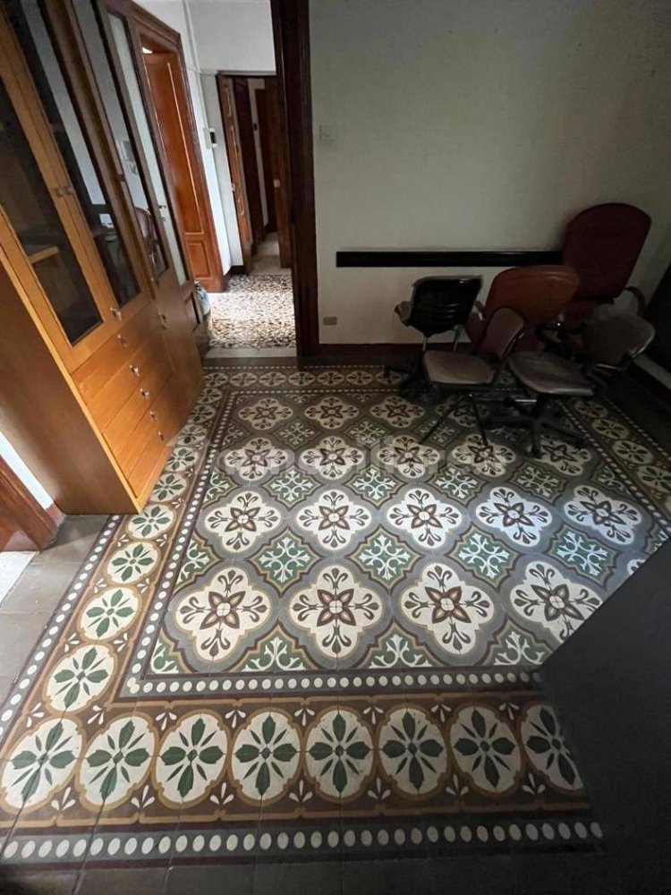 2 Schlafzimmer Wohnung in Brindisi, Italy, Nr. 340163