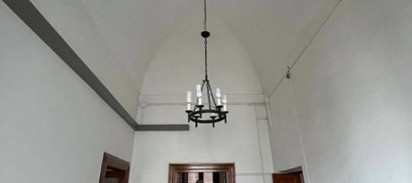 2 Schlafzimmer Wohnung in Brindisi, Italy, Nr. 340163 5