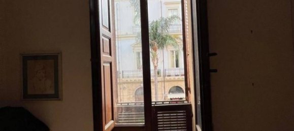 2 Schlafzimmer Wohnung in Brindisi, Italy, Nr. 340163 7