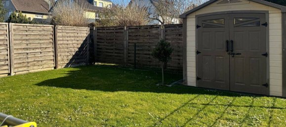 5-salle Maison de ville à Rhein-Sieg, Germany No. 157882 7