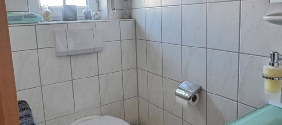 5-salle Maison de ville à Rhein-Sieg, Germany No. 157882 3