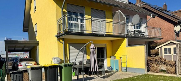 5-salle Maison de ville à Rhein-Sieg, Germany No. 157882 8