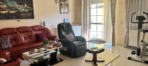 5-salle Maison de ville à Rhein-Sieg, Germany No. 157882 4