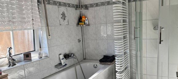 5-salle Maison de ville à Rhein-Sieg, Germany No. 157882 6