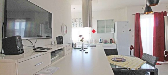 2 bedrooms Penthouse in Swieqi, Malta No. 6864 7