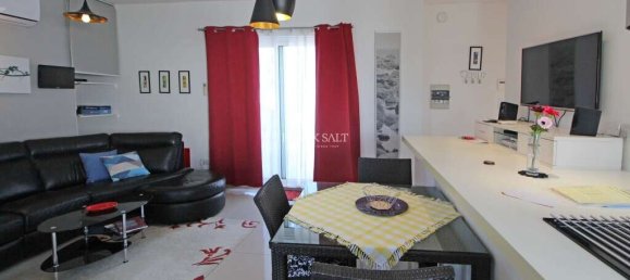 2 bedrooms Penthouse in Swieqi, Malta No. 6864 6