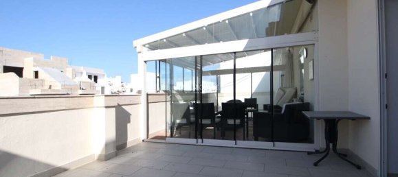 2 bedrooms Penthouse in Swieqi, Malta No. 6864 2