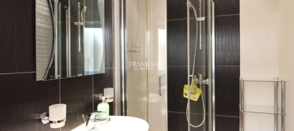 2 bedrooms Penthouse in Swieqi, Malta No. 6864 13