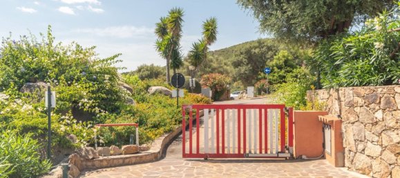 2 Schlafzimmer Wohnung in Golfo Aranci, Italy, Nr. 339428 8