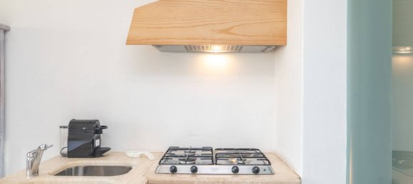 2 Schlafzimmer Wohnung in Golfo Aranci, Italy, Nr. 339428 17