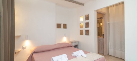 2 Schlafzimmer Wohnung in Golfo Aranci, Italy, Nr. 339428 21
