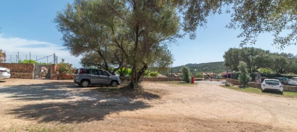 2 Schlafzimmer Wohnung in Golfo Aranci, Italy, Nr. 339428 10