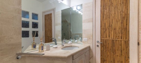 2 Schlafzimmer Wohnung in Golfo Aranci, Italy, Nr. 339428 6