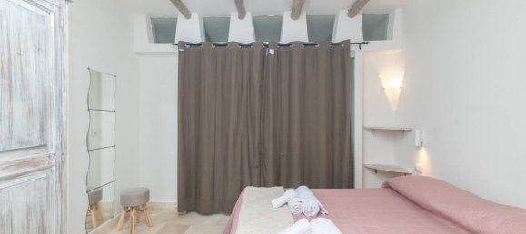 2 Schlafzimmer Wohnung in Golfo Aranci, Italy, Nr. 339428 4
