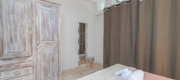 2 Schlafzimmer Wohnung in Golfo Aranci, Italy, Nr. 339428 3