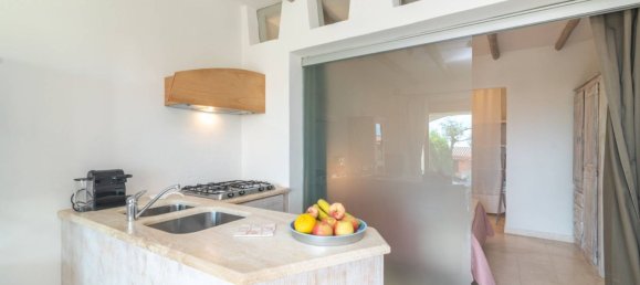 2 Schlafzimmer Wohnung in Golfo Aranci, Italy, Nr. 339428 18