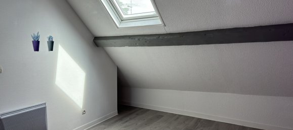 1 غرف نوم شقة في Saint-Avertin, France رقم 258480 6