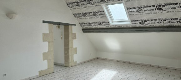 1 غرف نوم شقة في Saint-Avertin, France رقم 258480 3