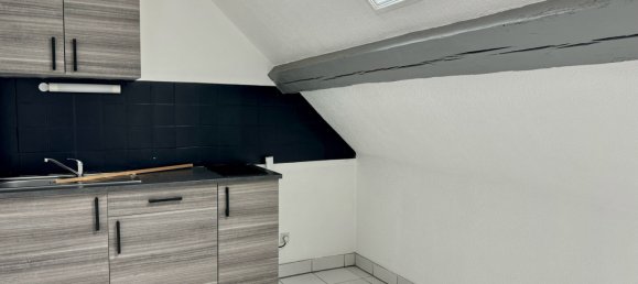 1 غرف نوم شقة في Saint-Avertin, France رقم 258480 2