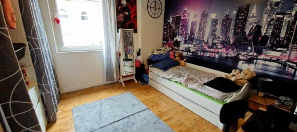 3 bedrooms Apartment in Sarreguemines, France No. 213521 7