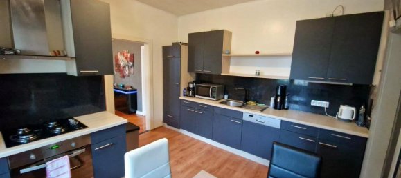 3 bedrooms Apartment in Sarreguemines, France No. 213521 6