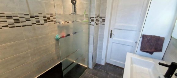 3 bedrooms Apartment in Sarreguemines, France No. 213521 8