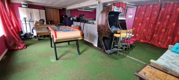 3 bedrooms Apartment in Sarreguemines, France No. 213521 11