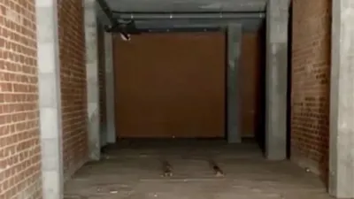 Propiedad comercial en Oviedo, Spain 160 m² No. 151877