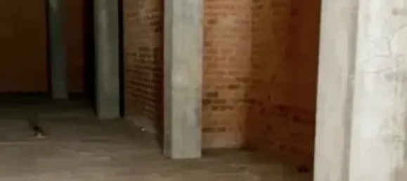 Gewerbliche Immobilie in Oviedo, Spain 160m², Nr. 151877 3