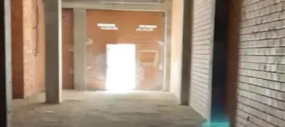 Gewerbliche Immobilie in Oviedo, Spain 160m², Nr. 151877 6