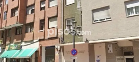 Gewerbliche Immobilie in Oviedo, Spain 160m², Nr. 151877 5