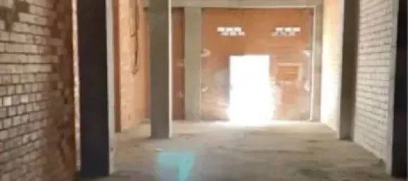 Gewerbliche Immobilie in Oviedo, Spain 160m², Nr. 151877 7