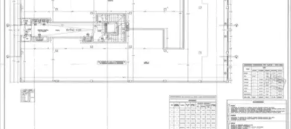 Gewerbliche Immobilie in Oviedo, Spain 160m², Nr. 151877 4