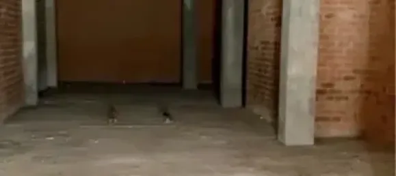 Gewerbliche Immobilie in Oviedo, Spain 160m², Nr. 151877 2