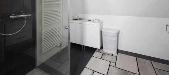 1 غرف نوم بانتهاوس في Mils, Austria رقم 175569 12