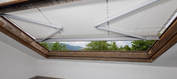 1 غرف نوم بانتهاوس في Mils, Austria رقم 175569 7