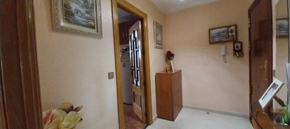 3 bedrooms Apartment in Malaga, Spain No. 139075 3