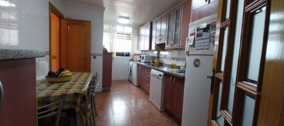 3 bedrooms Apartment in Malaga, Spain No. 139075 2