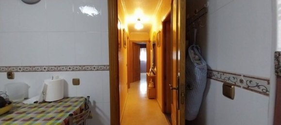 3 bedrooms Apartment in Malaga, Spain No. 139075 5