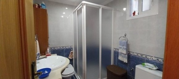 3 bedrooms Apartment in Malaga, Spain No. 139075 18