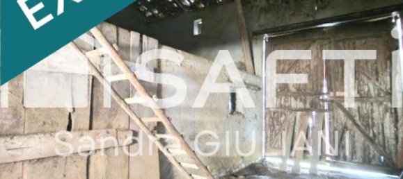 2 غرف نوم منزل في Fresnois-la-Montagne, France رقم 250876 2