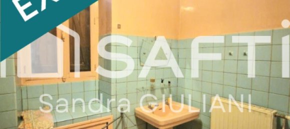 2 غرف نوم منزل في Fresnois-la-Montagne, France رقم 250876 8