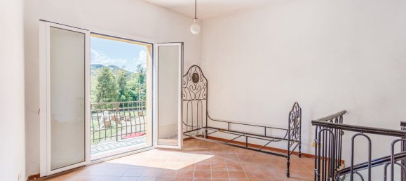 6 bedrooms Villa in San Polo d'Enza, Italy No. 325572 32