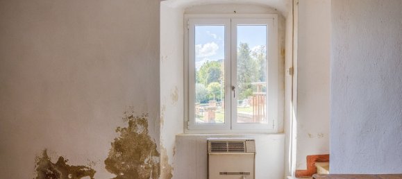 6 bedrooms Villa in San Polo d'Enza, Italy No. 325572 40