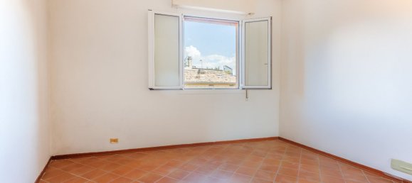 6 bedrooms Villa in San Polo d'Enza, Italy No. 325572 29